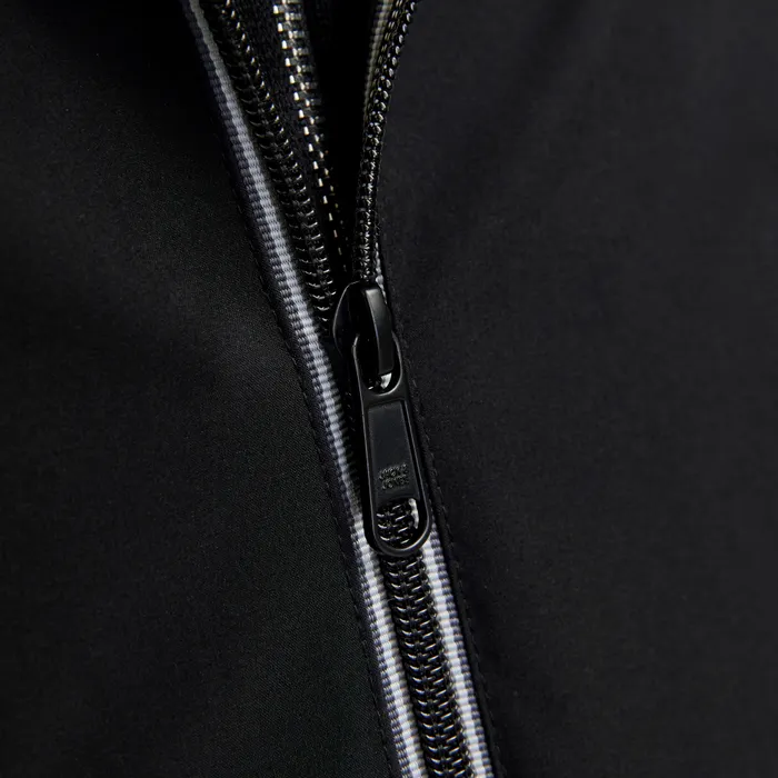 Jack & Jones Blubrad Jas Heren