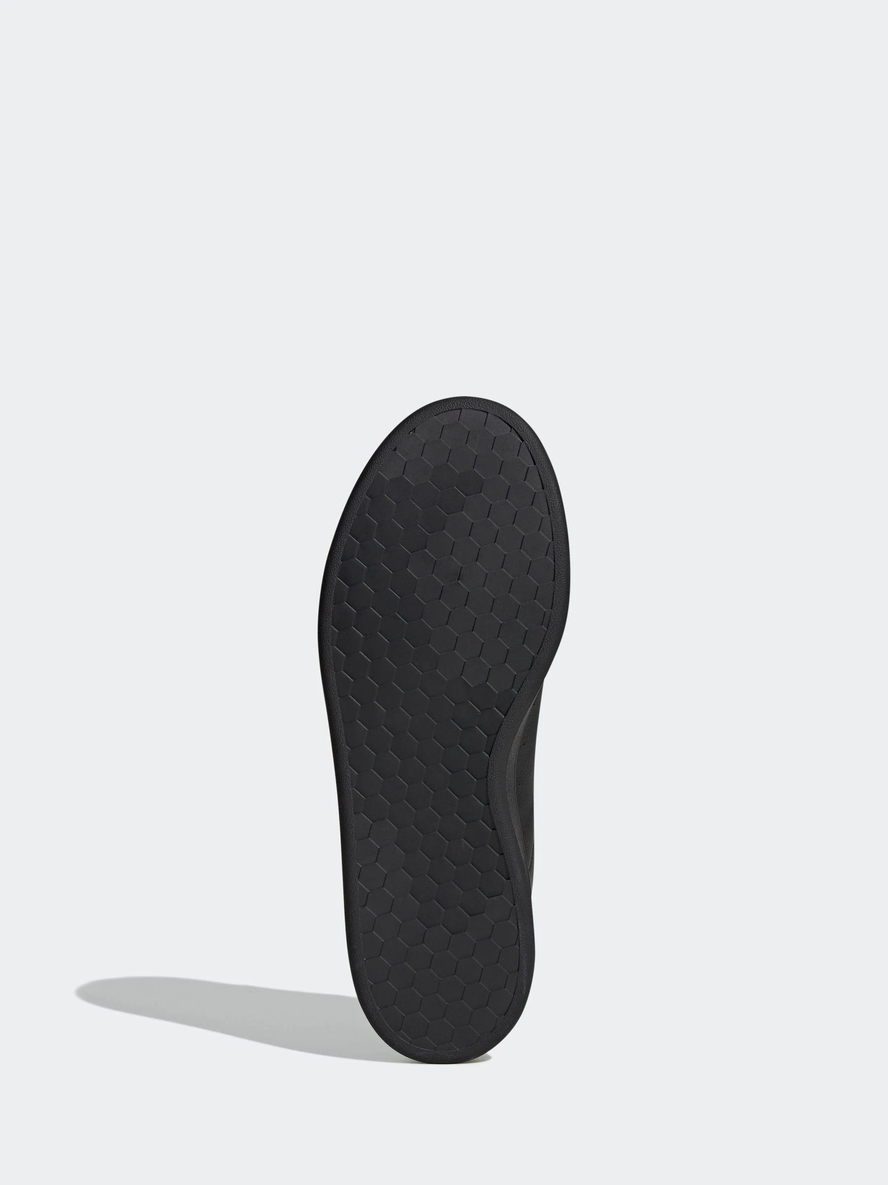 Zwart - adidas Urban Court Trainers