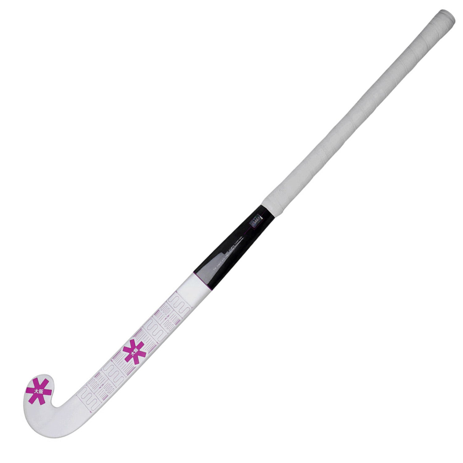 Osaka  Mid Bow 40