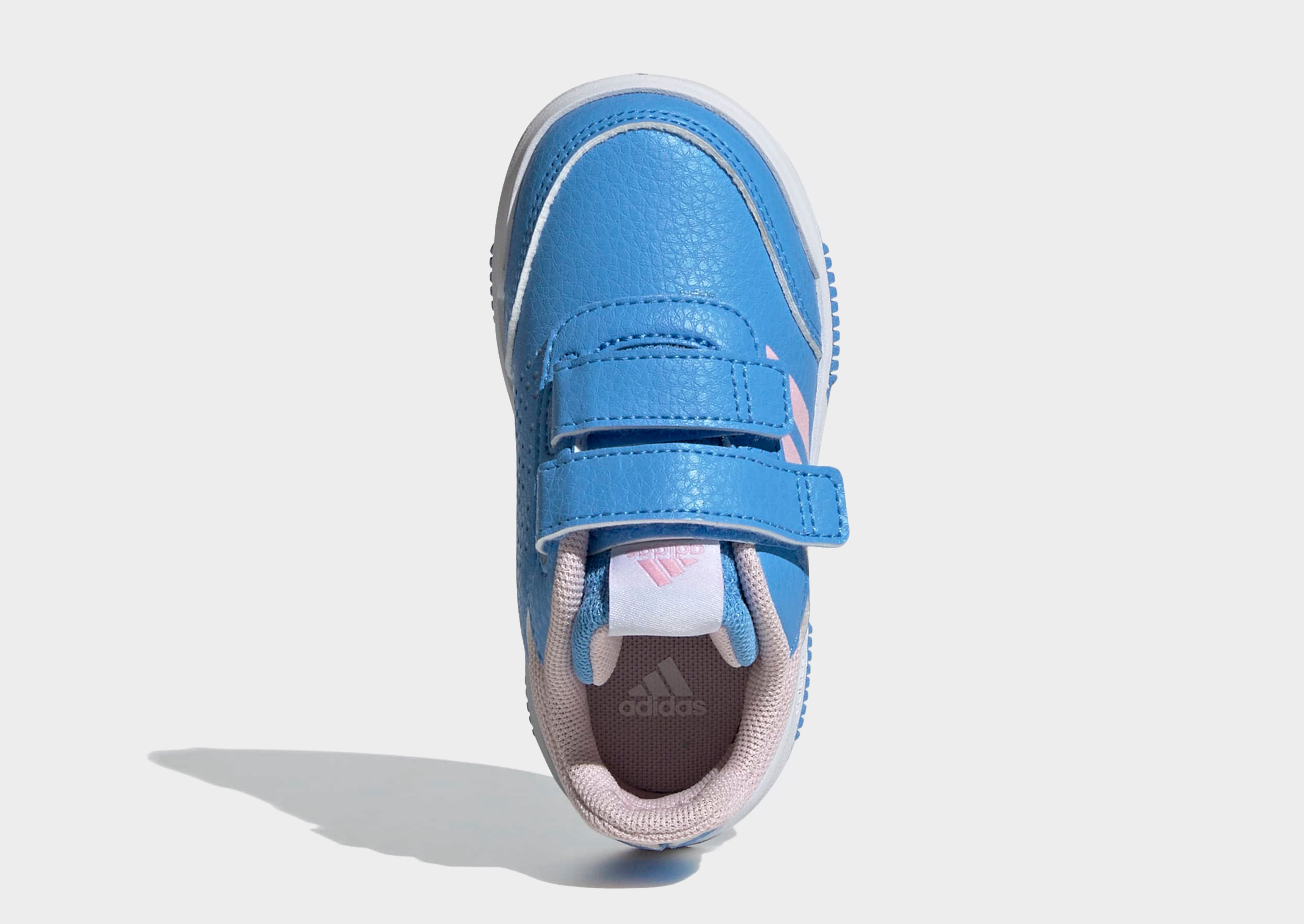 adidas Chaussure à scratch Tensaur