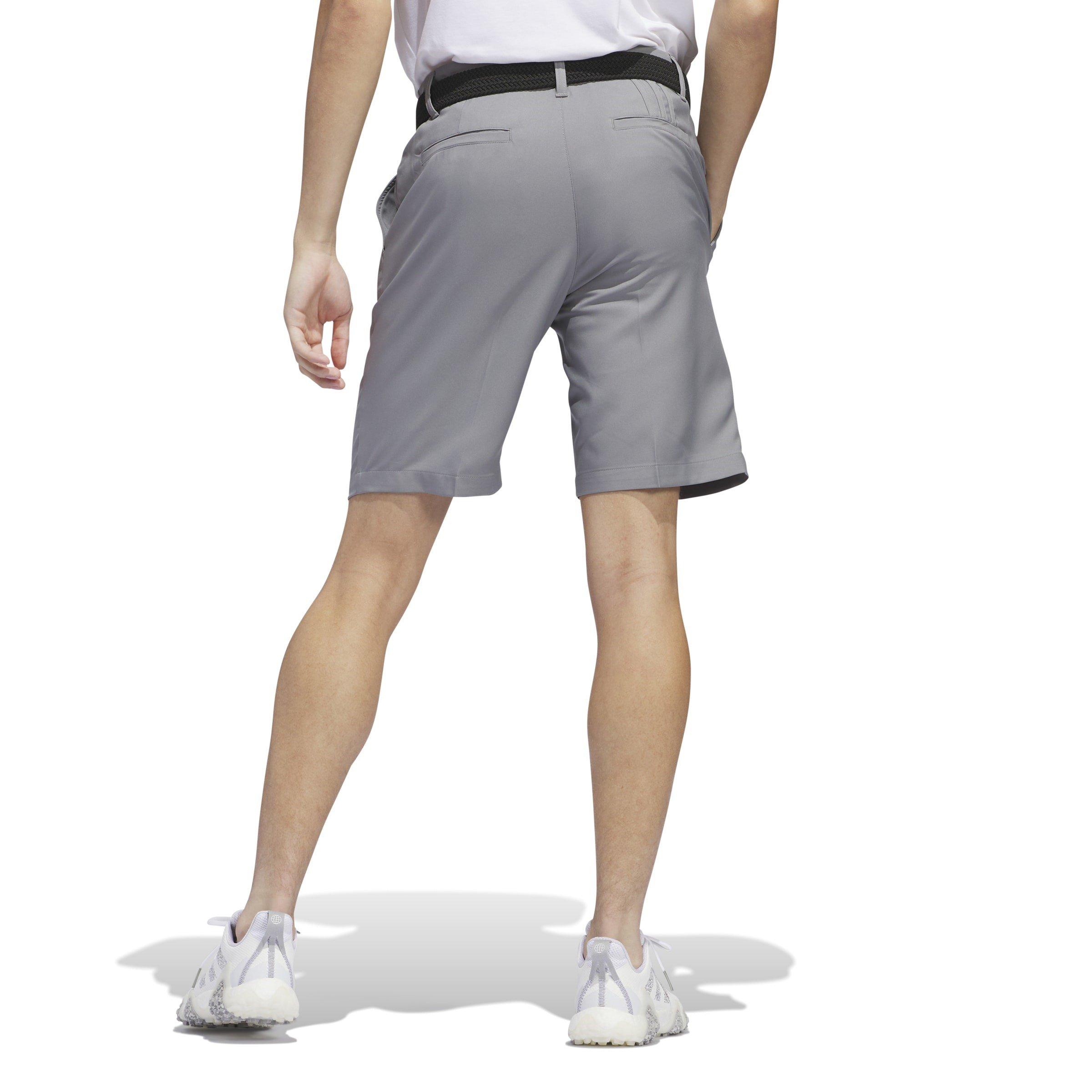 adidas Golf Shorts Mens