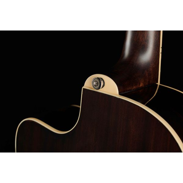 Epiphone J-45 EC Studio NA