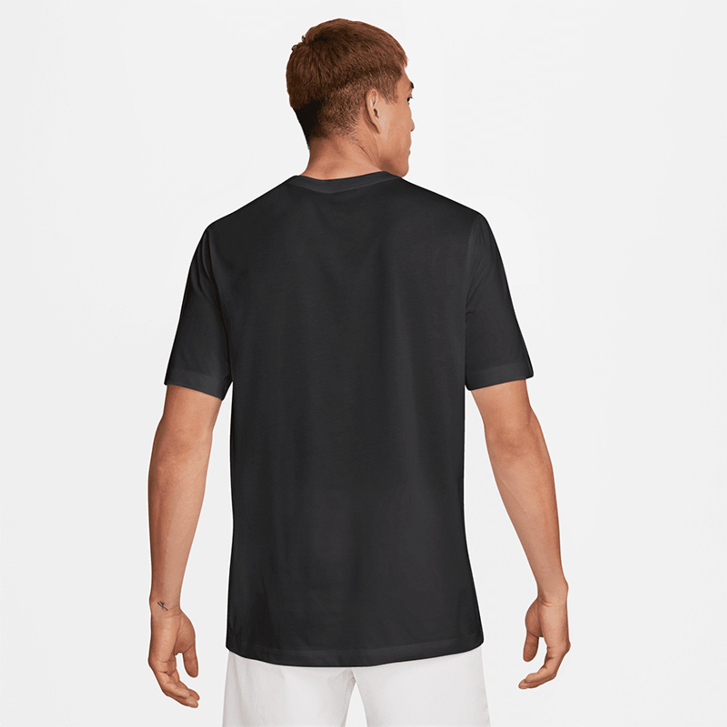 Nike Court Rafa Tee