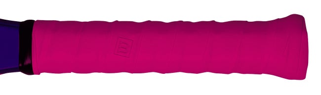 BOX OVERGRIP (ULTRA OVERGRIP)