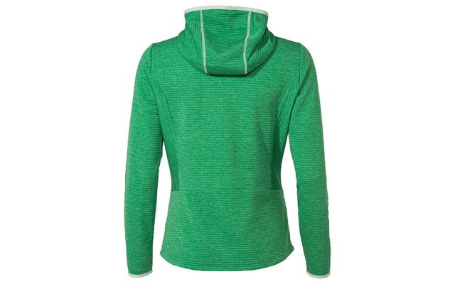 Vaude Skomer Hiking Jacket Damen Fleecejacke
