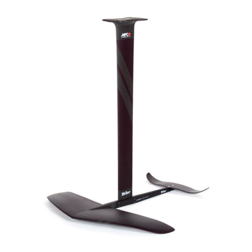 MFC Hydros 1400 Pack