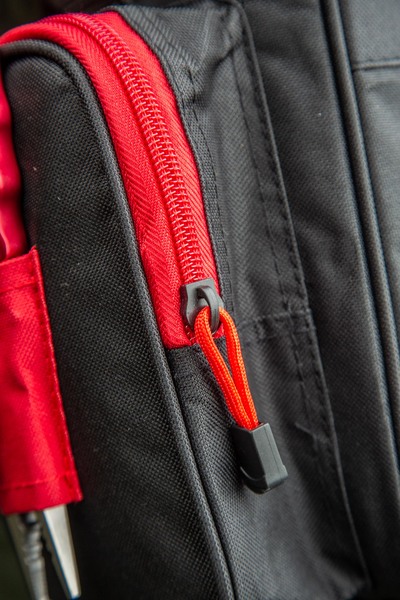 Ultimate Predator Shoulderbag   Boîte