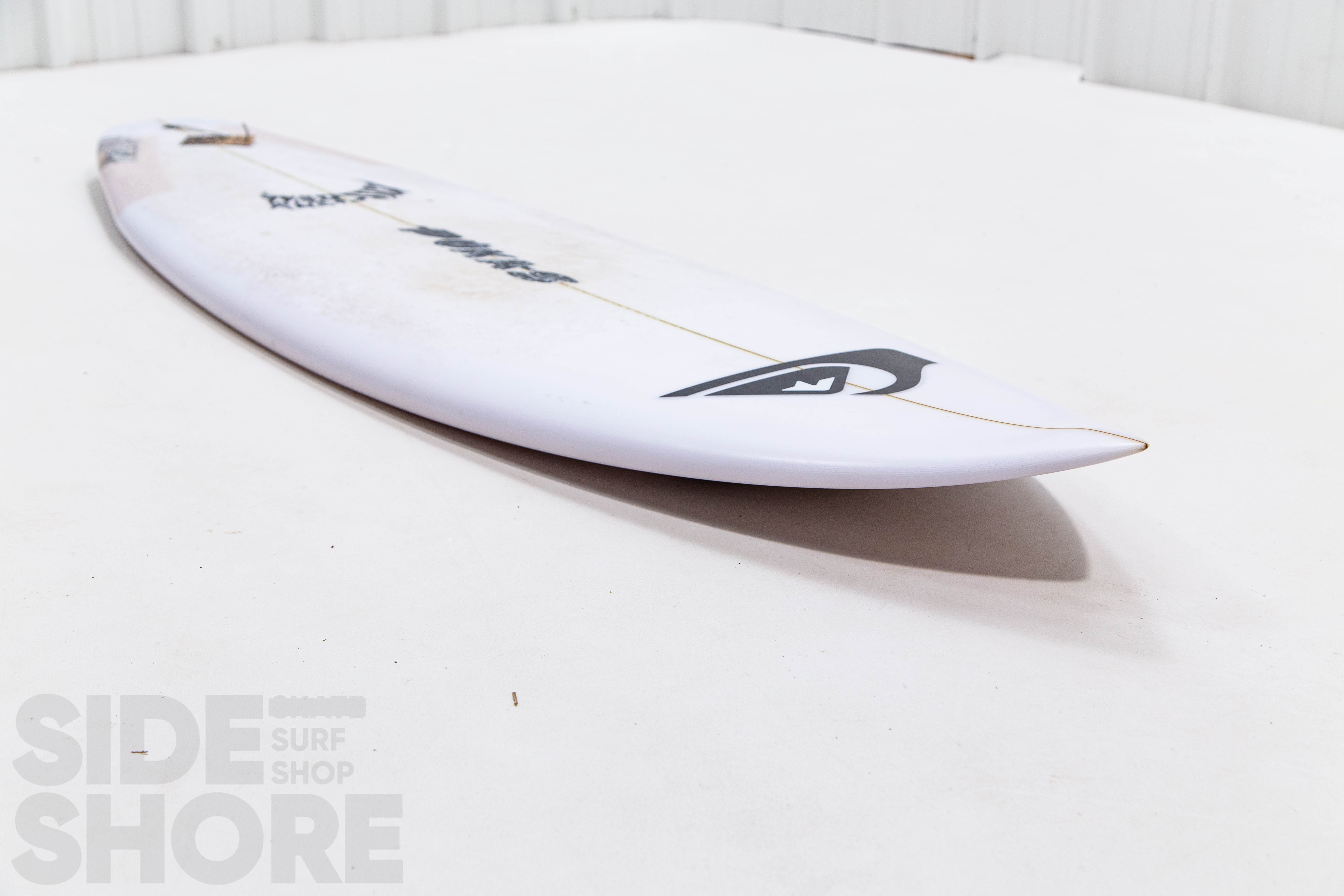 Pukas Hyperlink - 5'8 x 18.75