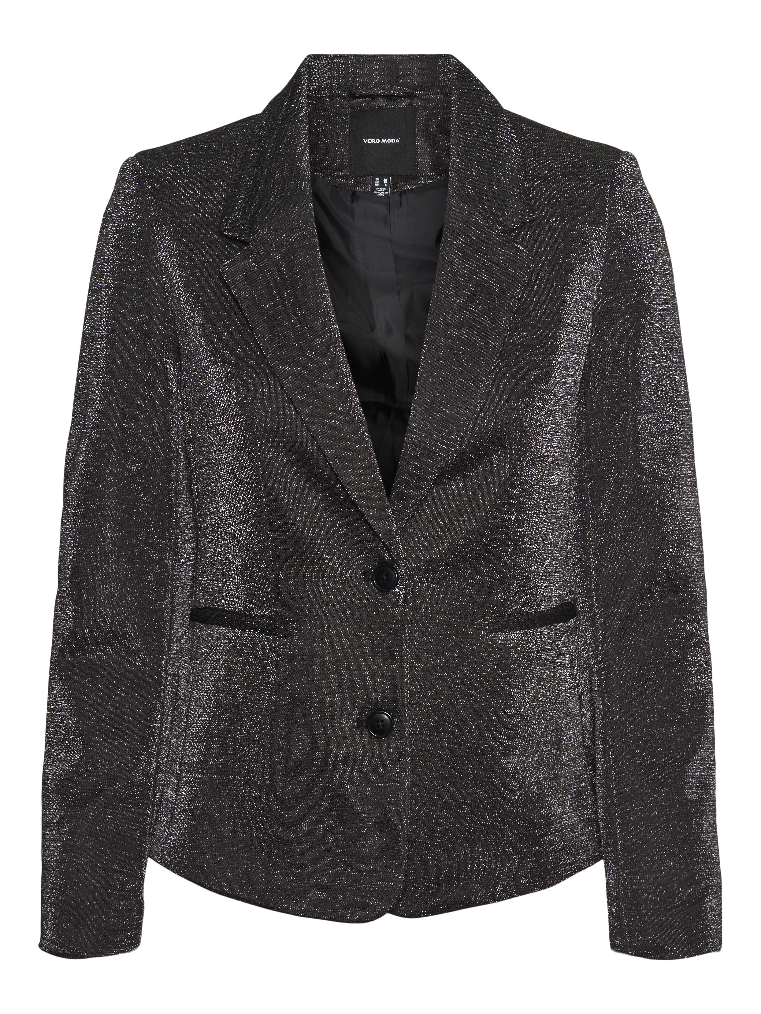 VMSHALI Blazer