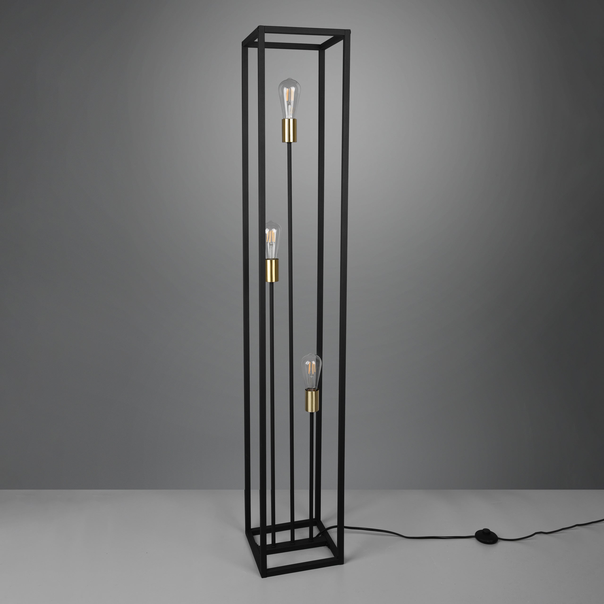 Reality Vito Vloerlamp