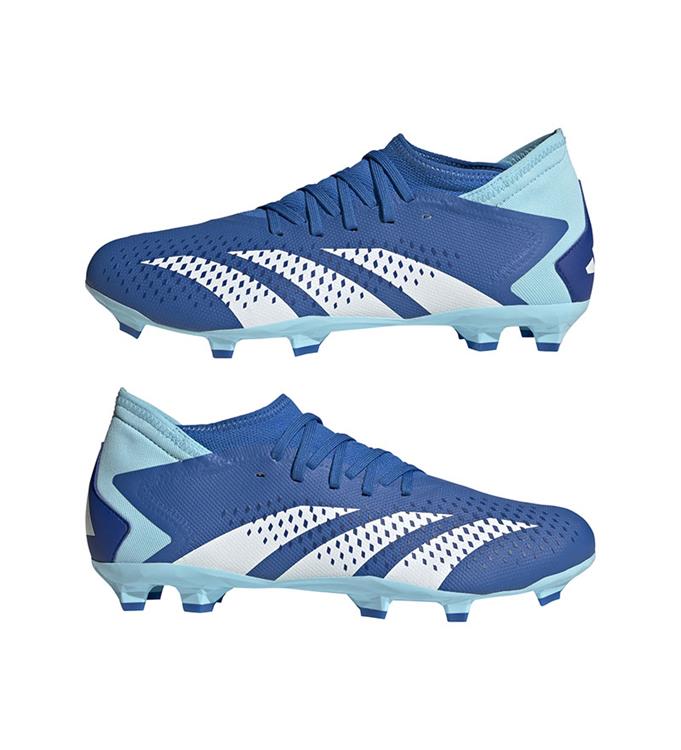adidas Predator Accuracy.3 FG Voetbalschoenen