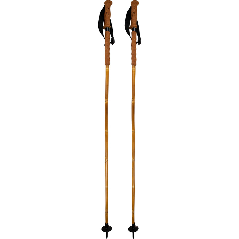 EOE - Eifel Outdoor Equipment Stäcke Wanderstöcke