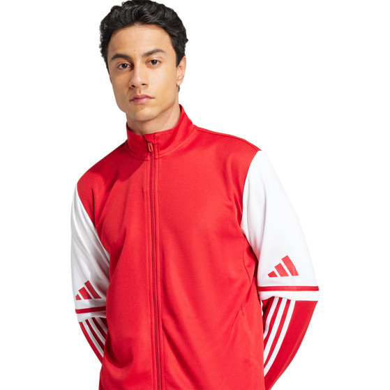 adidas Squadra 25 TK Trainingpak