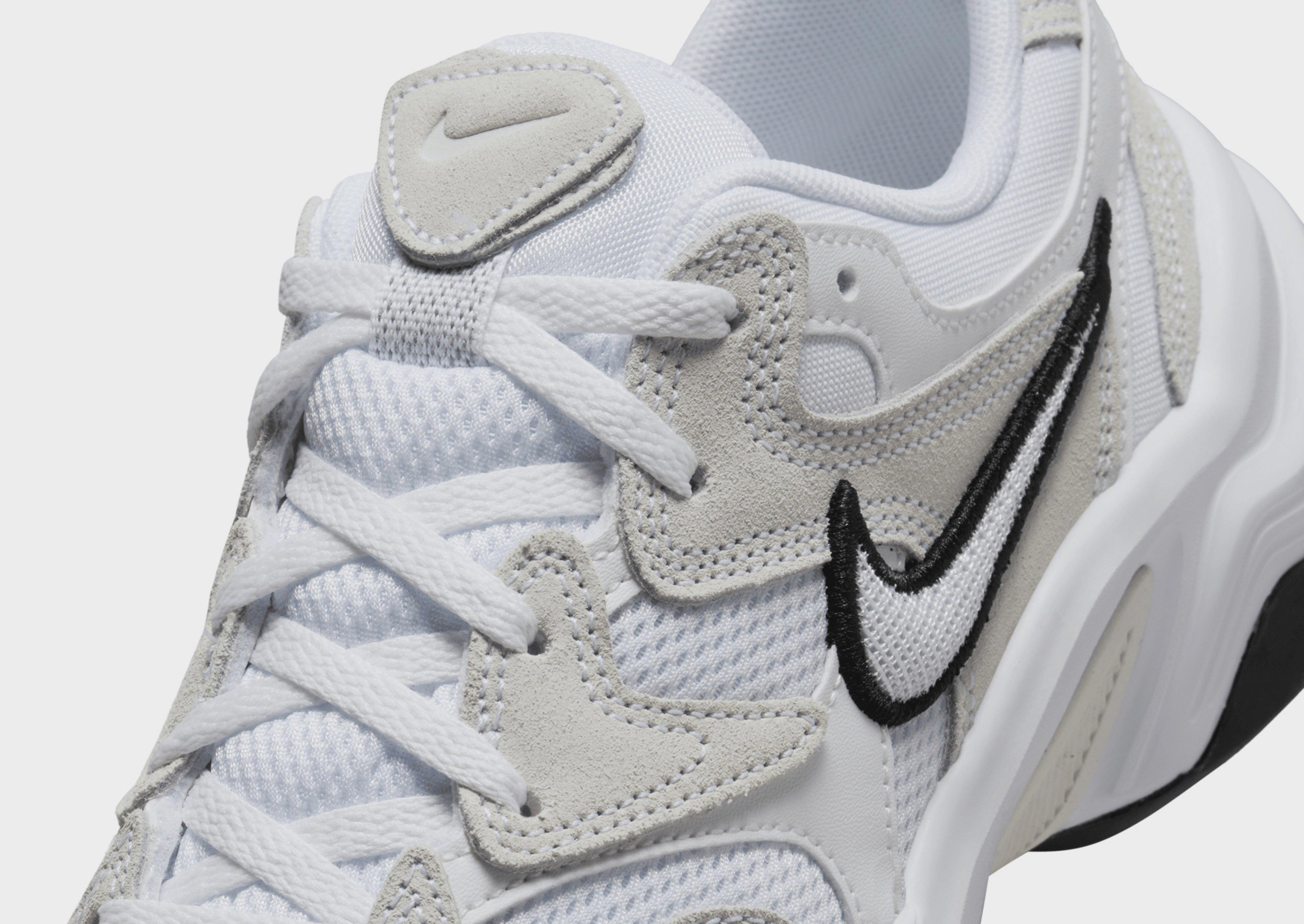 Nike Chaussure pour femme Nike AL8