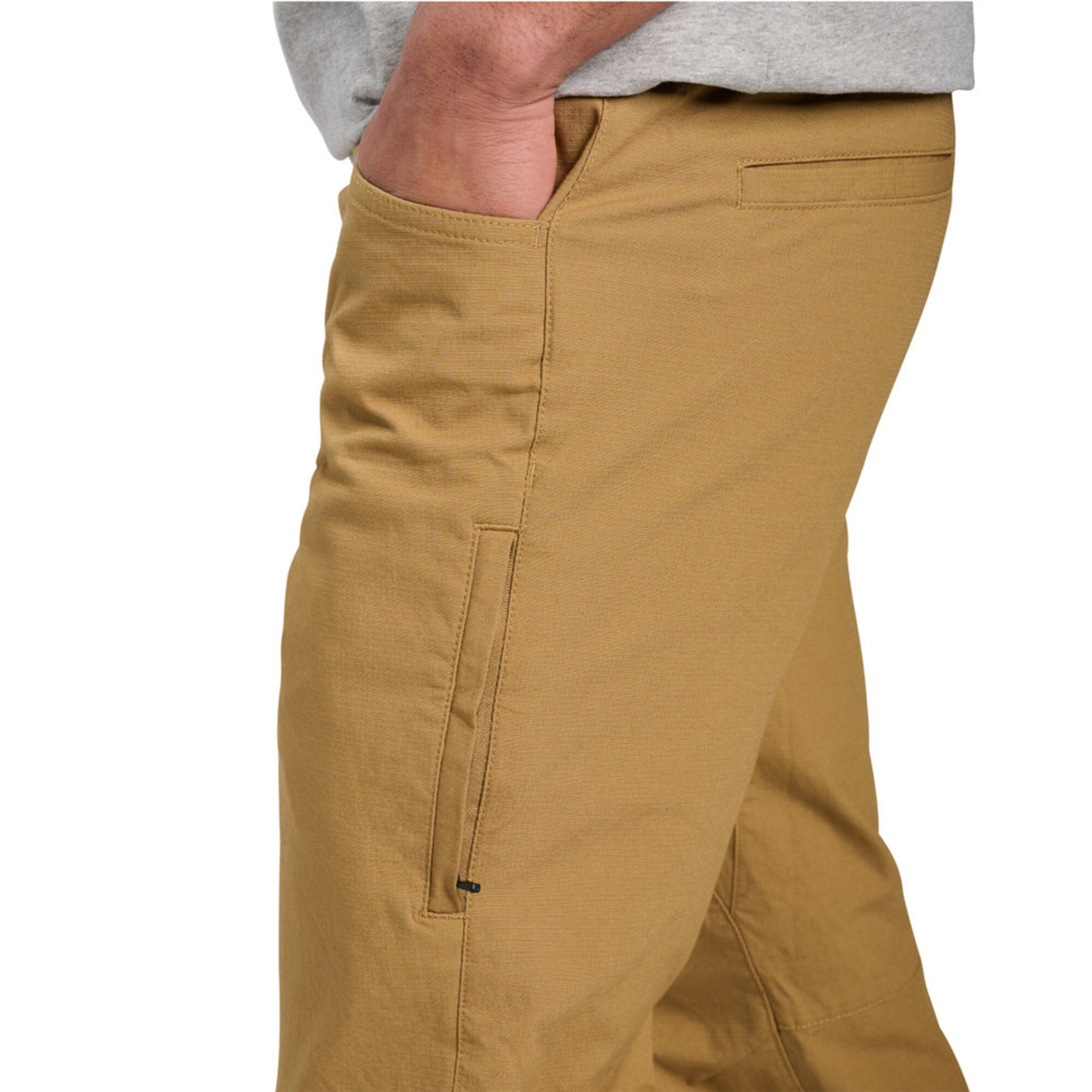 Black Diamond<br>Men's Rocklock Pants