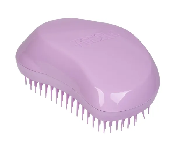 Tangle Teezer The Original Fine & Fragile Pink Dawn