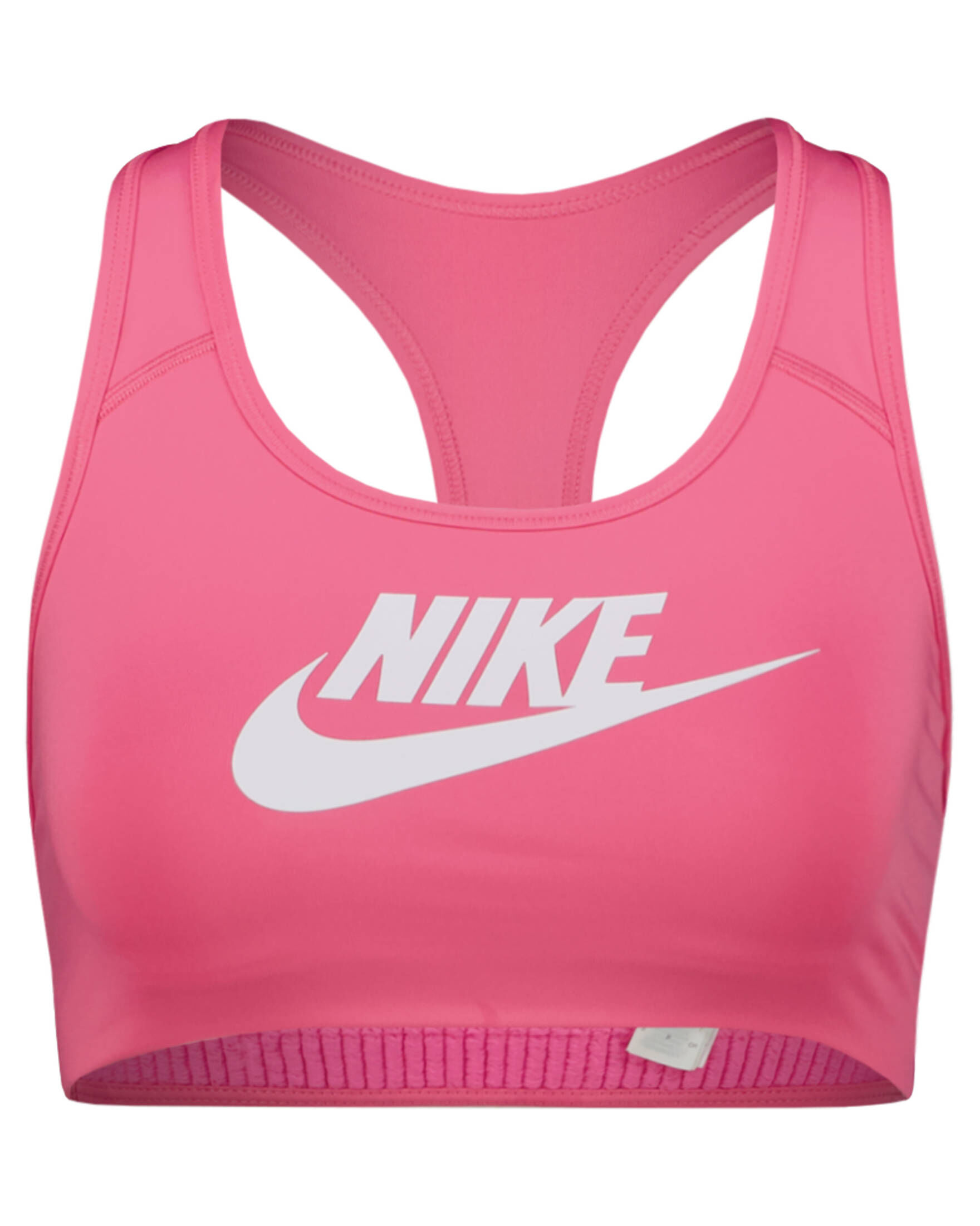 Nike| Damen Sport-BH