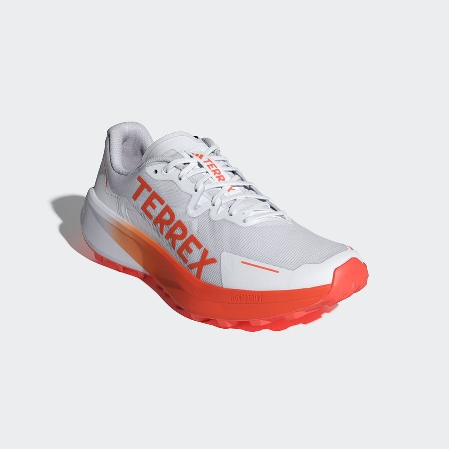 Adidas Chaussure de trail running Terrex Agravic 3