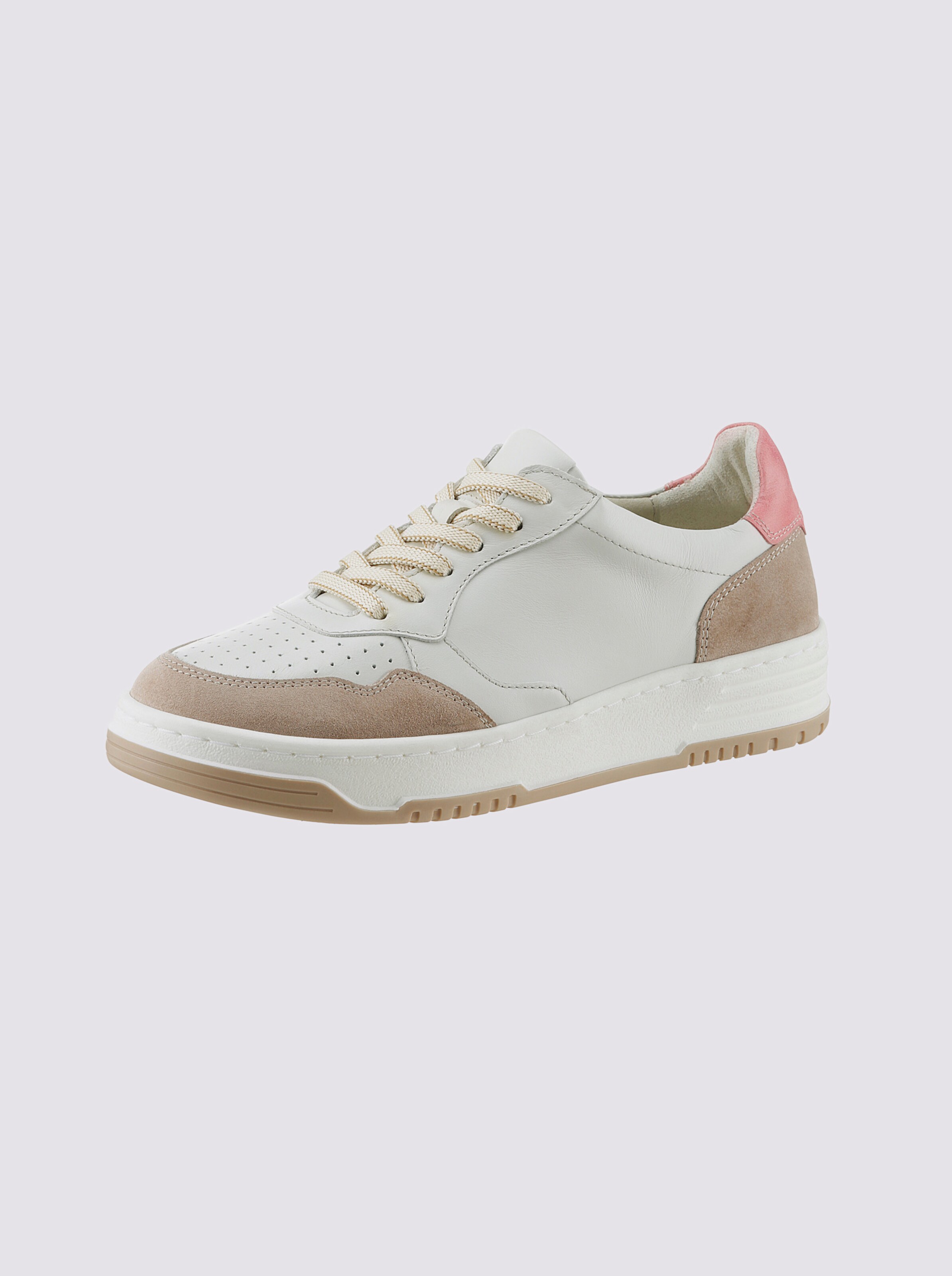 Sneaker