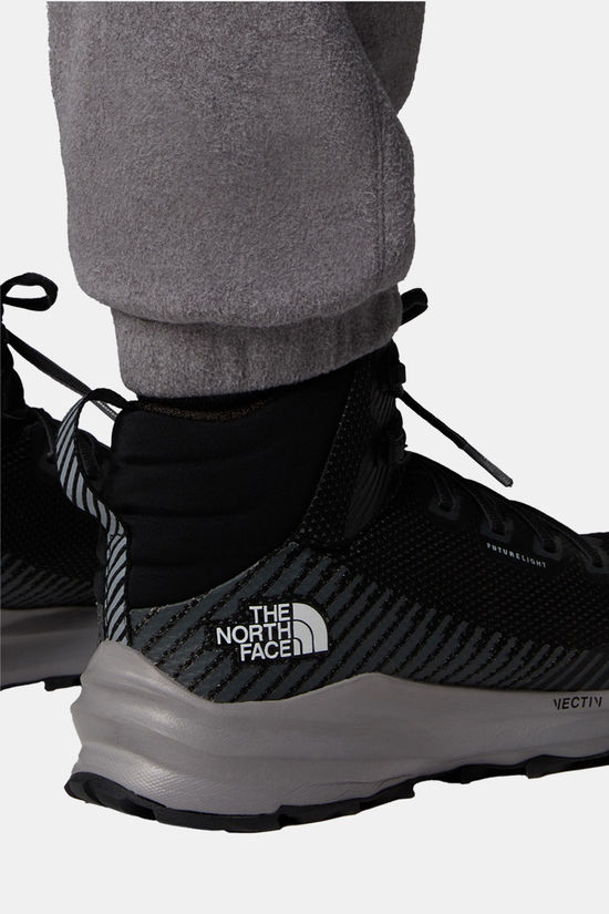 The North Face The North Face Vectiv Fastpack Mid Futurelight Wandelschoen