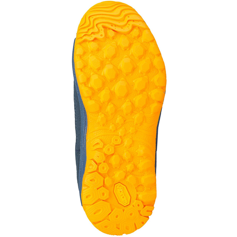Brütting Kinder Ohio Low Schuhe