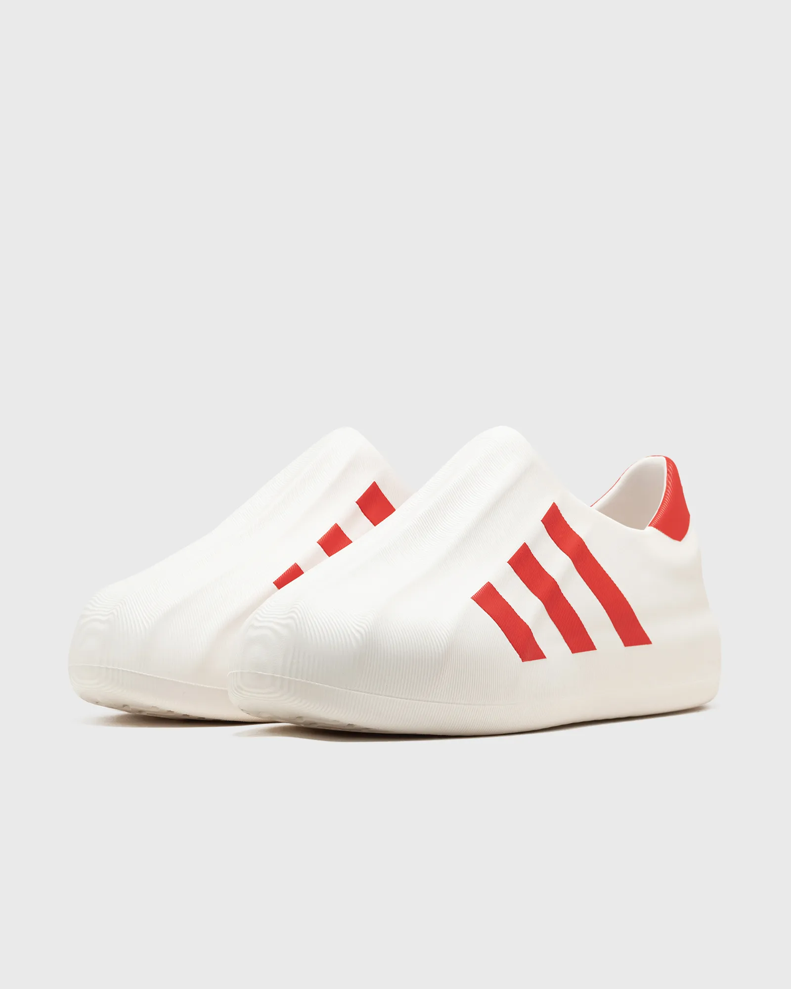 Adidas adiFOM SUPERSTAR