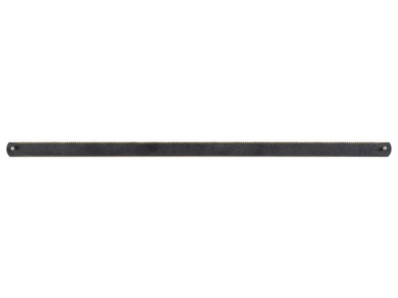 FTM Sägeblätter für Metall 145 mm, 5 Stück Set mit fünf Metallsägeblättern