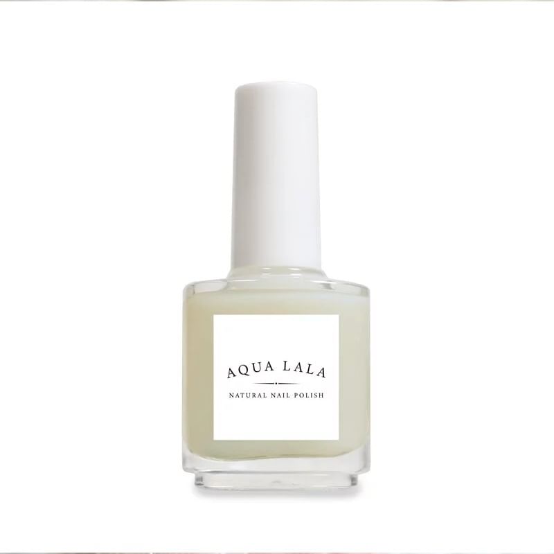 AQUA LALA - Tear Of Pearls Nagellak