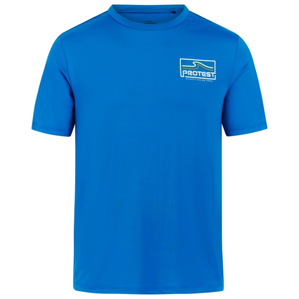 Protest - PRTDonald Surf - Lycra