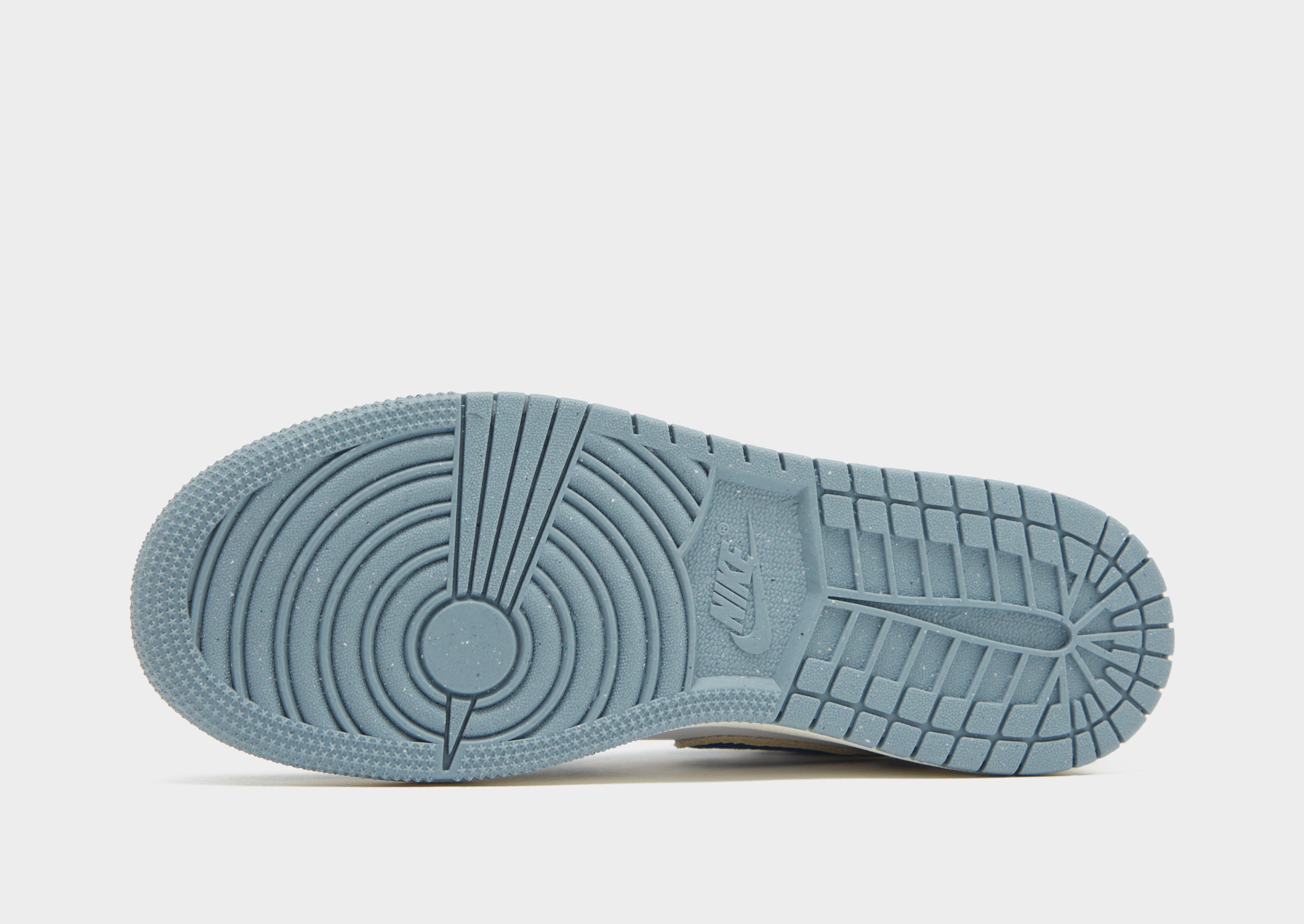 Jordan Air 1 Low Junior