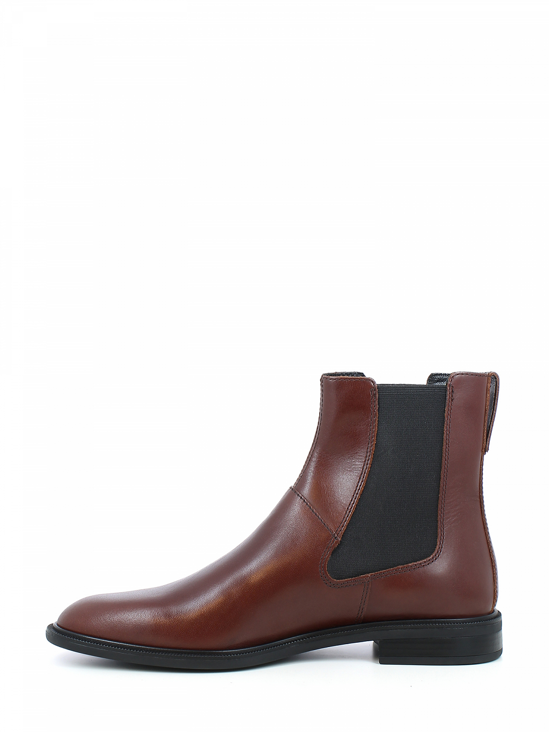 Vagabond FRANCES 2.0 Leather