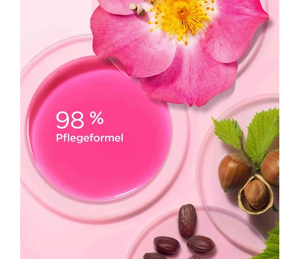 Clarins LIP COMFORT OIL NOURISHING OIL03 Cherry