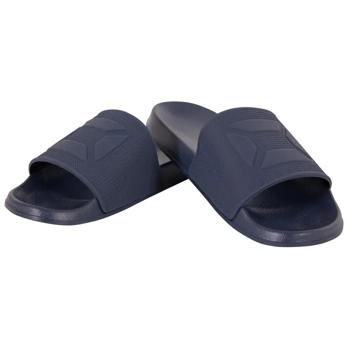 Stanno Stadium III Slippers Junior