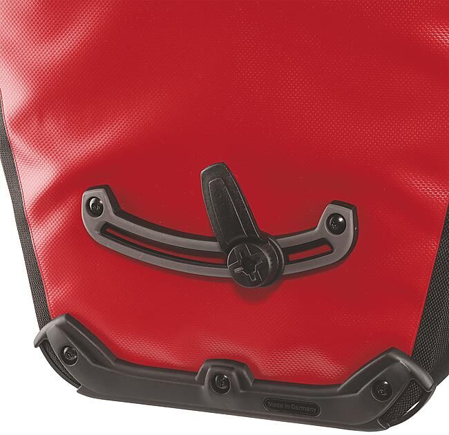 ORTLIEB - SACOCHES BACK ROLLER CLASSIC (LA PAIRE)