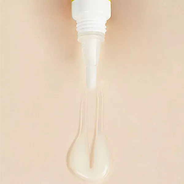 Gel-creme higienizante para mãos e unhas Alvadiem 10ml