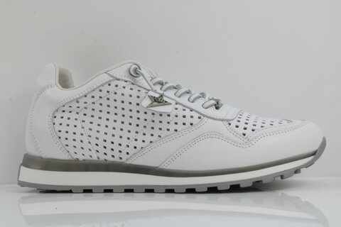 Cetti Sneaker