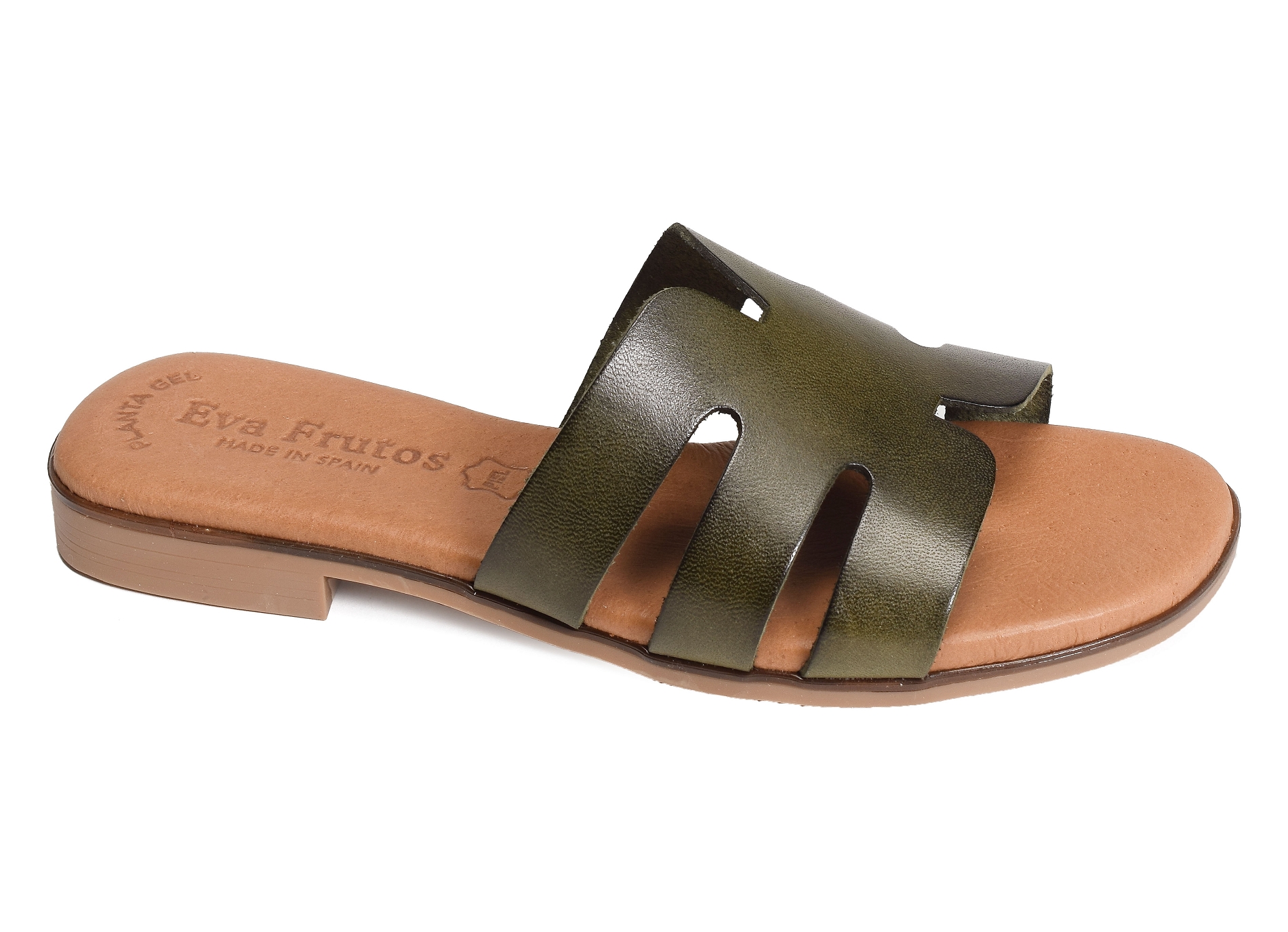 3076 kaki