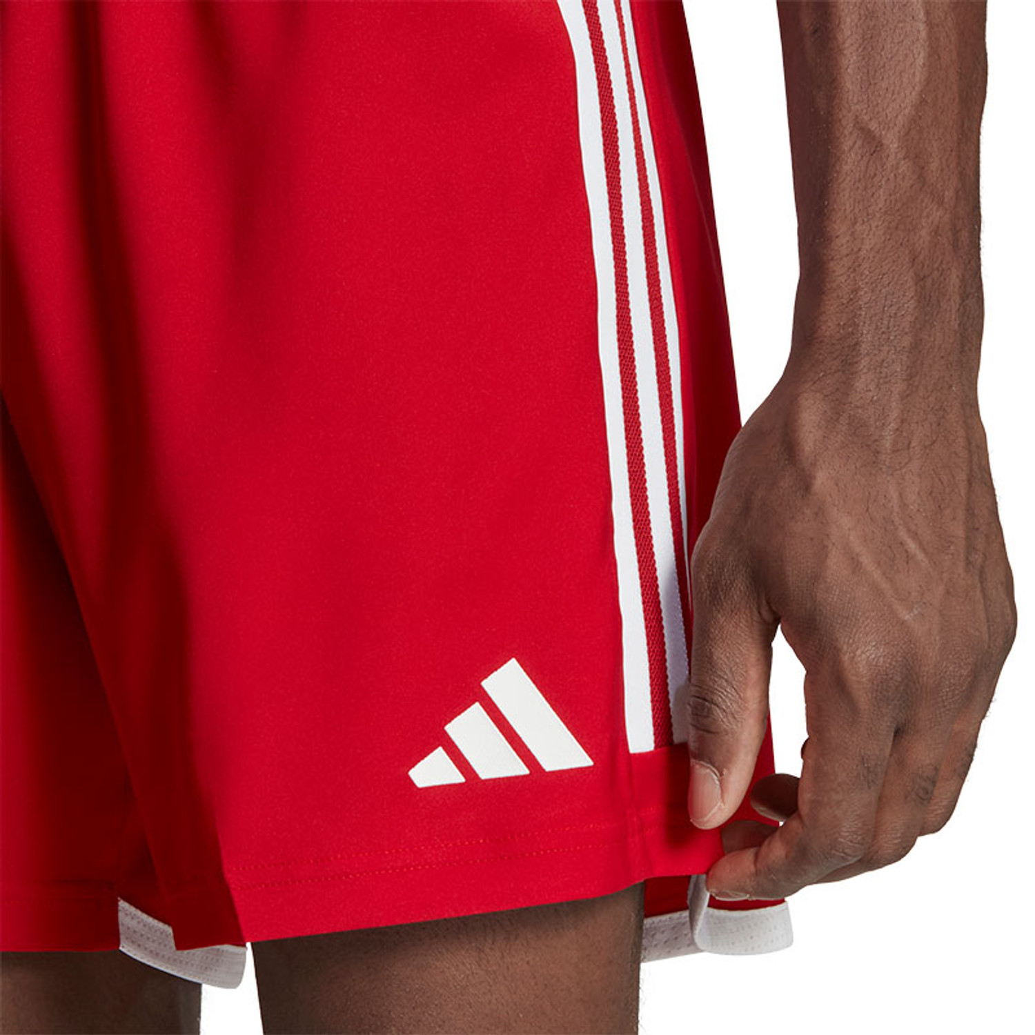 adidas Tiro 23 Competition Match Trainingsset