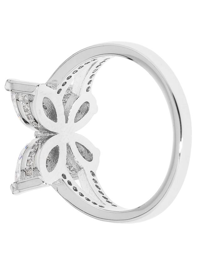 Cocktail-Ring 