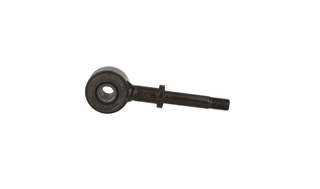 Stabilisatorbolt