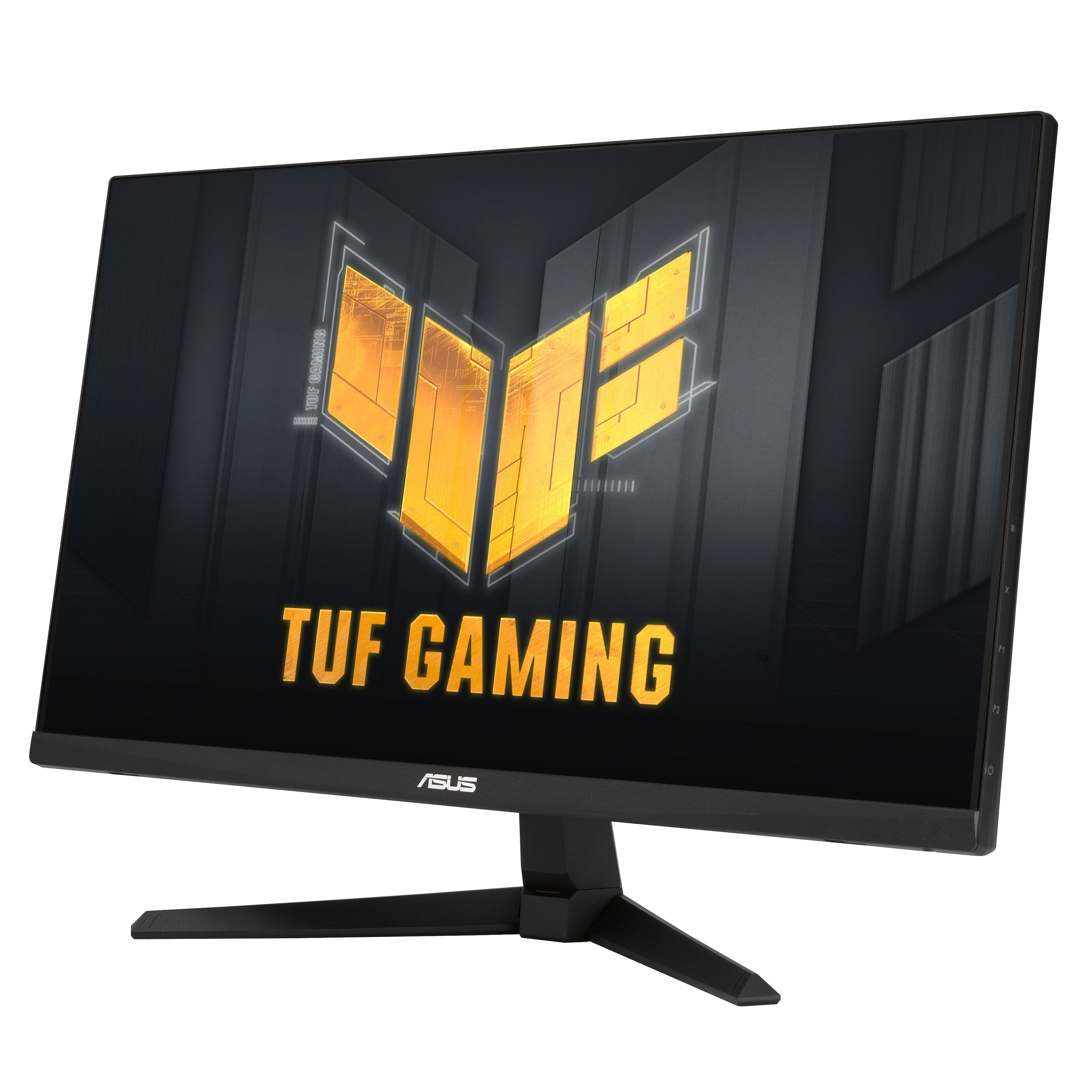 Asus TUF Gaming VG249Q3A 24