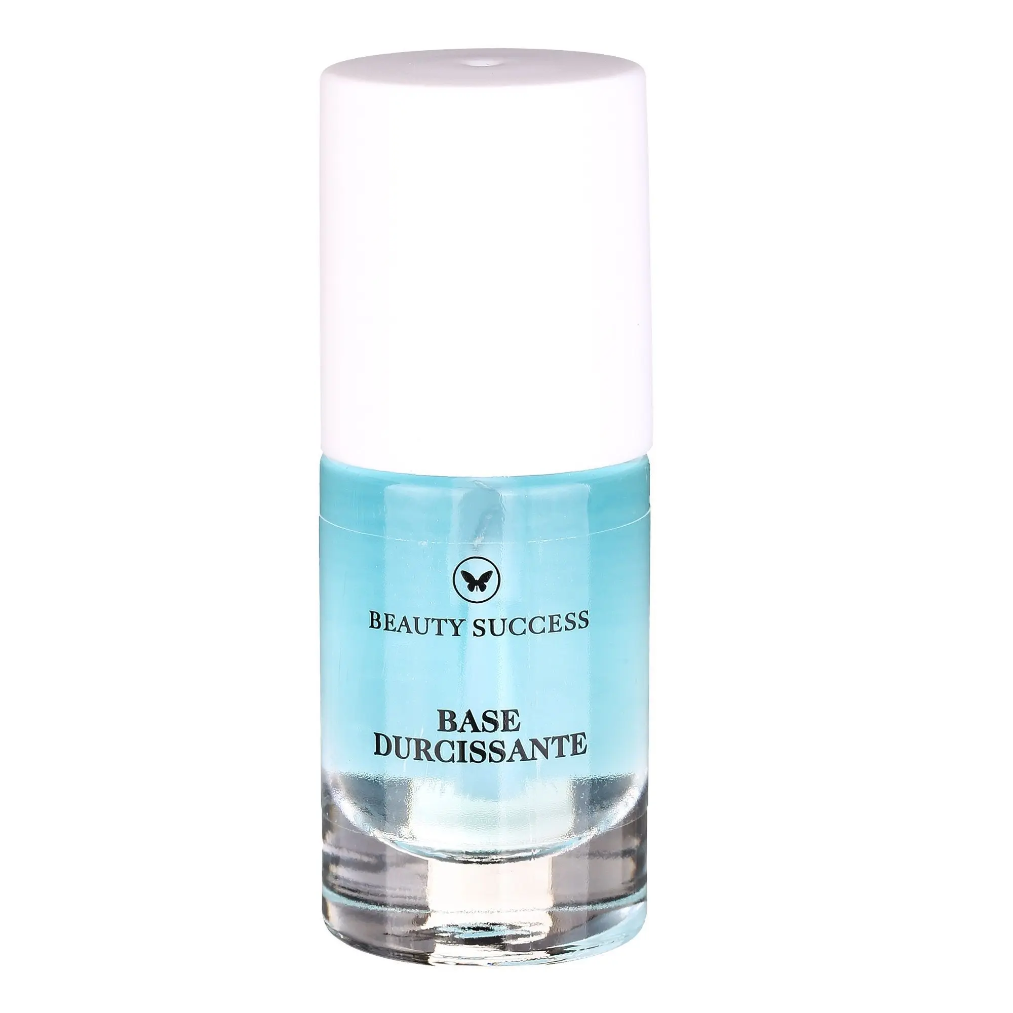 Beauty Success - Soin des ongles Base durcissante- Base / Top Coat