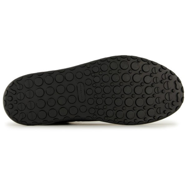 Five Ten - Impact Pro Mid - Chaussures de cyclisme
