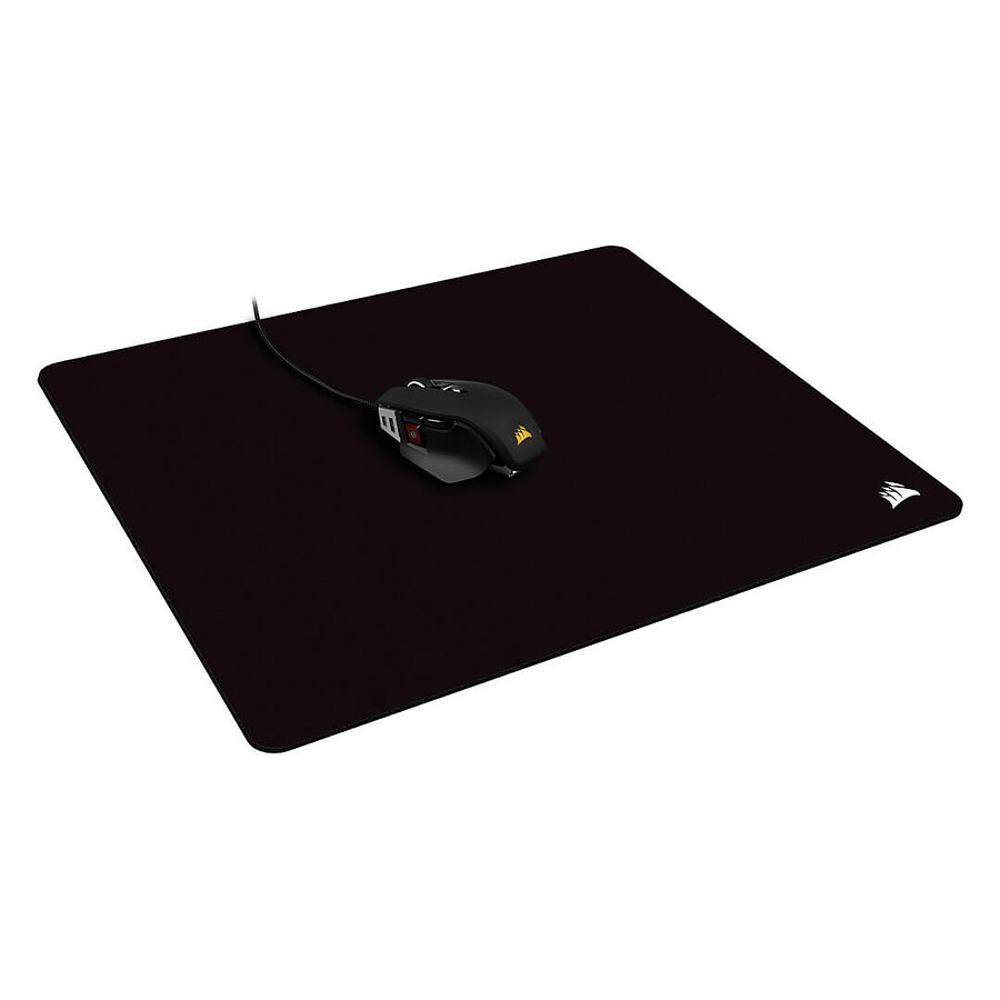 Corsair MM200 Pro - XL