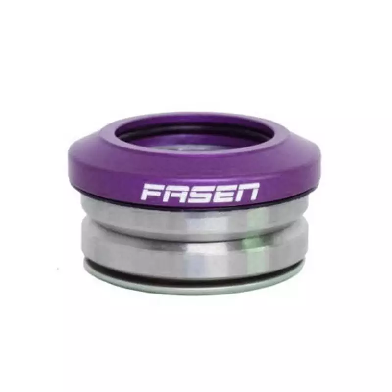 Jeu de direction Trottinette FASEN Headset Integrated