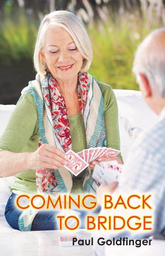 Coming Back to Bridge (Paperback)