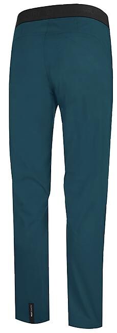 WILD COUNTRY - PANTALON SESSION M PANT