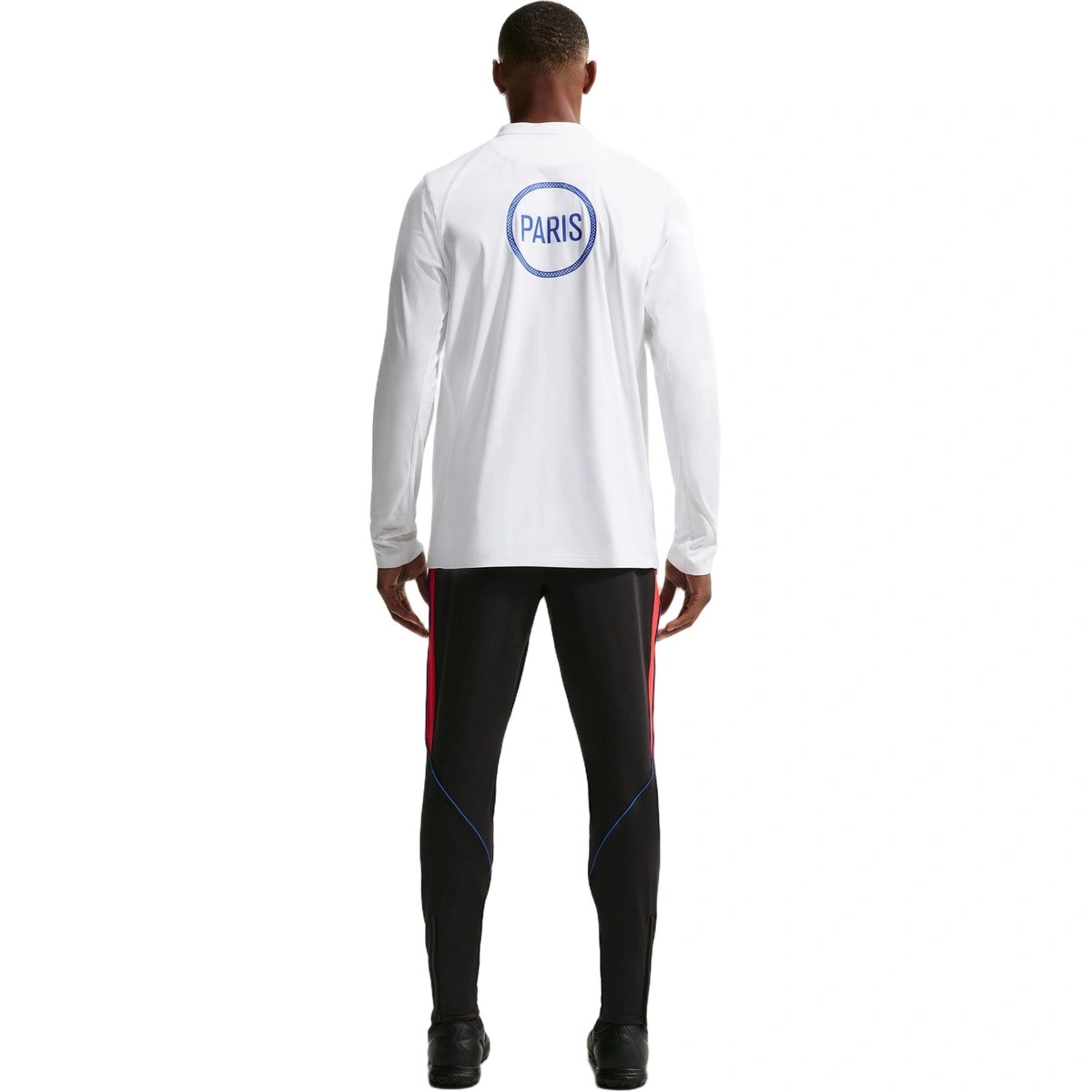 Calças Nike PSG Training 2026-2027