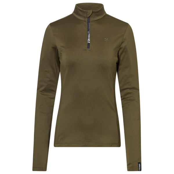 Rehall - Women's Micha - Pull polaire