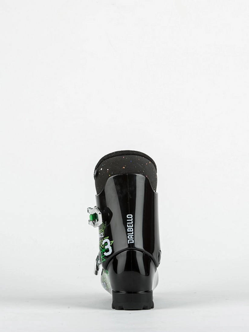 Dalbello Green Menace 3.0 GW